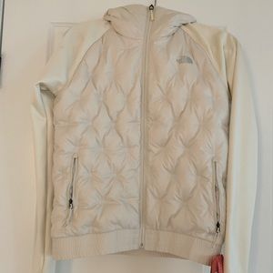 The North Face Jacket